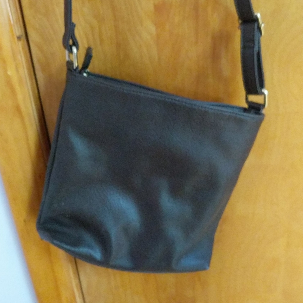 Purse - Picture 3 of 5